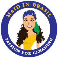 Maid In Brasil